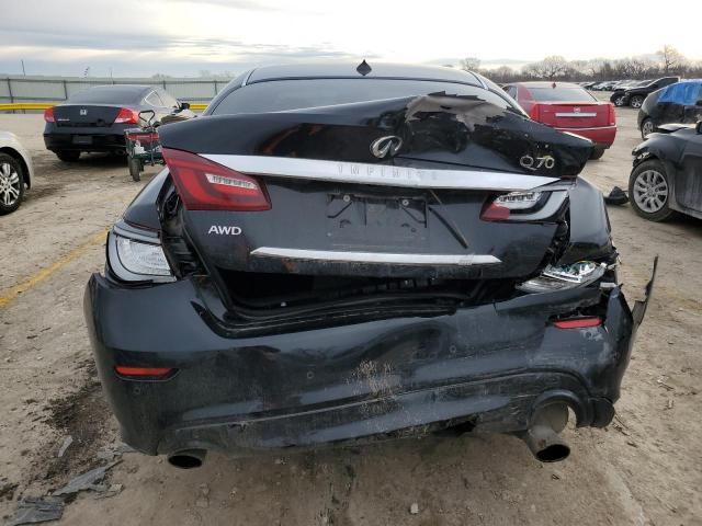 JN1BY1AR1HM770834 Infiniti Q70 3.7