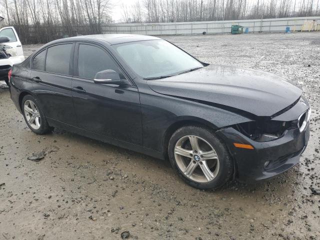 WBA3B5C56EP542128 BMW 328 Xi Sulev