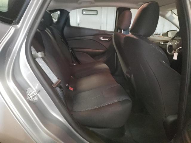 1C3CDFFA6GD821812 Dodge Dart Sxt Sport