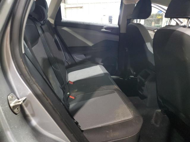 3VVMX7B23PM354043 Volkswagen TAOS S
