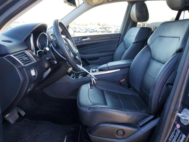 4JGDA0EB5FA473111 Mercedes-Benz Ml 250 Bluetec