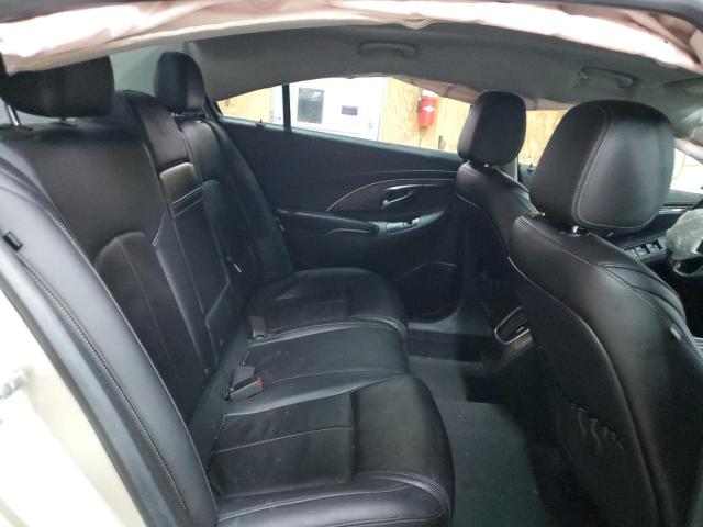 1G4GB5G35GF119347 Buick Lacrosse