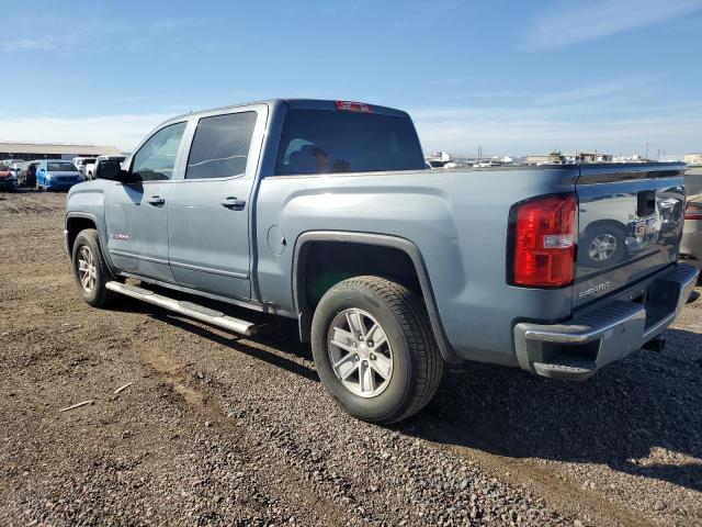 3GTP1MEC1GG278675 GMC Sierra C1500 Sle