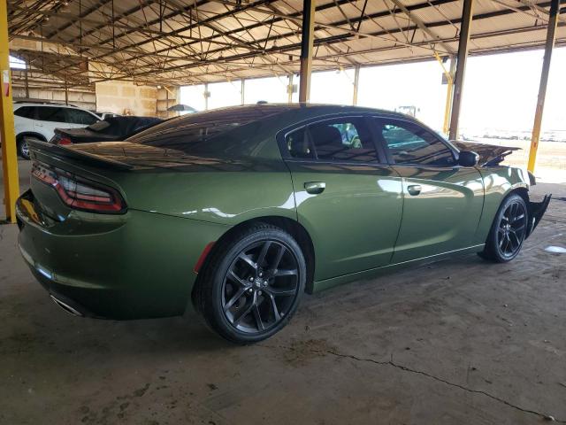 2C3CDXBG1LH228579 Dodge Charger Sxt