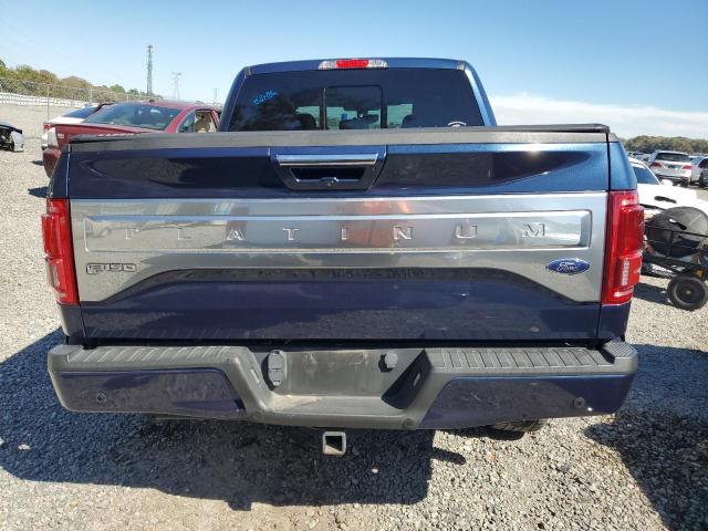 1FTEW1CG7FFB78531 Ford F150 Supercrew
