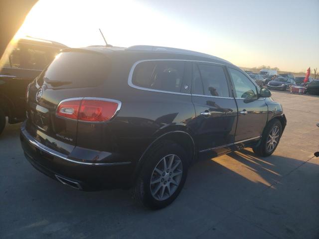 5GAKRBKD0EJ163325 Buick Enclave