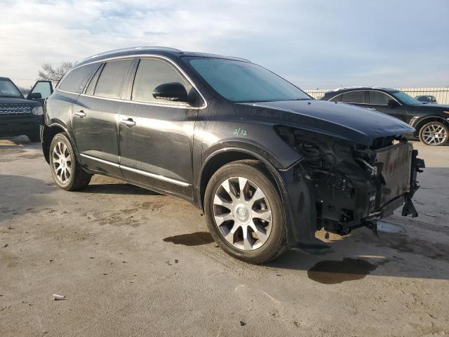 5GAKVBKD4HJ182041 Buick Enclave
