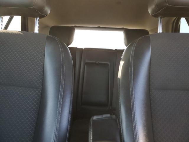 KL4CJASB6JB513512 Buick Encore Preferred