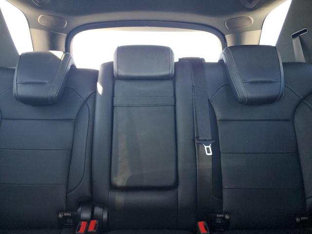4JGDA6EB5JB128957 Mercedes-Benz Gle 43 Amg
