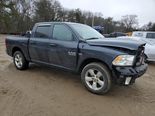 3C6RR7KT6GG139611 RAM 1500 St