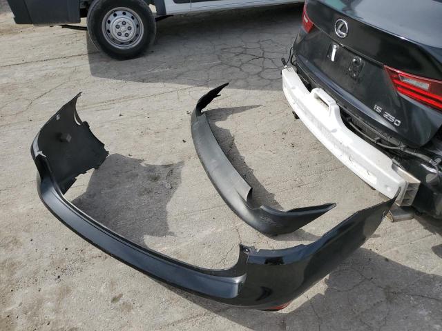JTHBF1D26E5025518 Lexus IS 250
