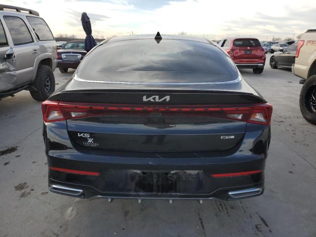 5XXG64J27RG250979 KIA K5 GT LINE