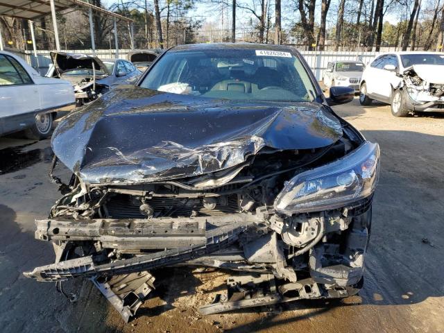 1HGCR2F38FA210964 Honda ACCORD LX