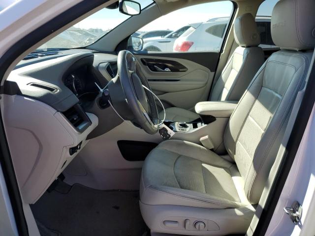 3GKALSEX6KL110445 GMC Terrain Denali