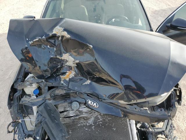 5XXGN4A75EG291183 KIA OPTIMA EX