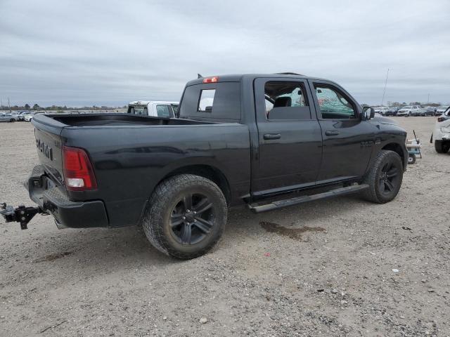 1C6RR7MTXJS267489 RAM 1500 Sport