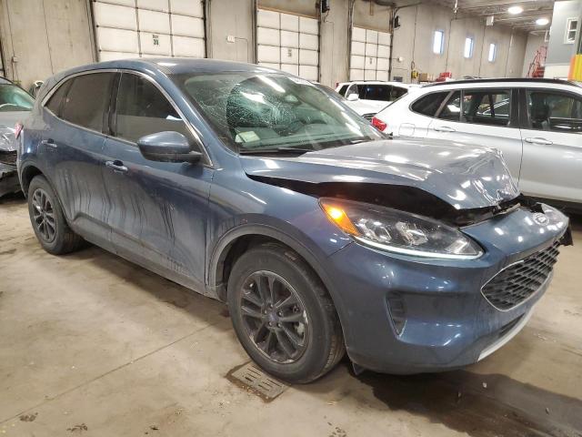 1FMCU0G66LUC23762 Ford ESCAPE SE