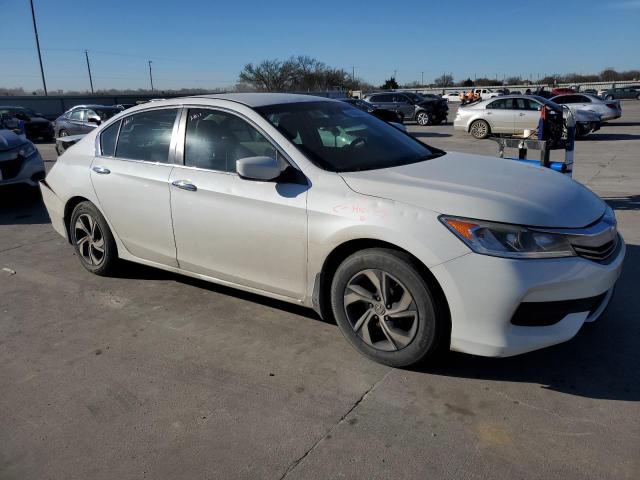 1HGCR2F39HA283957 Honda ACCORD LX