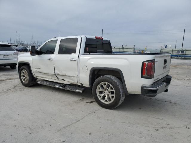 3GTU2NEJXHG334599 GMC Sierra K1500 Slt