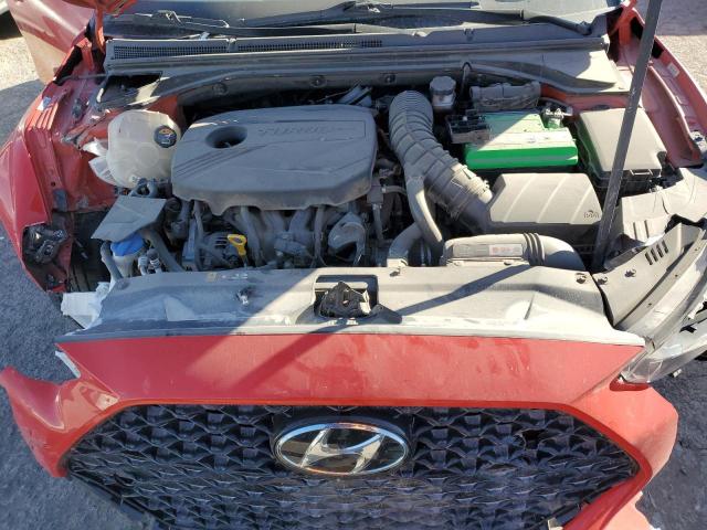 KMHTH6AB1LU030125 Hyundai Veloster Turbo