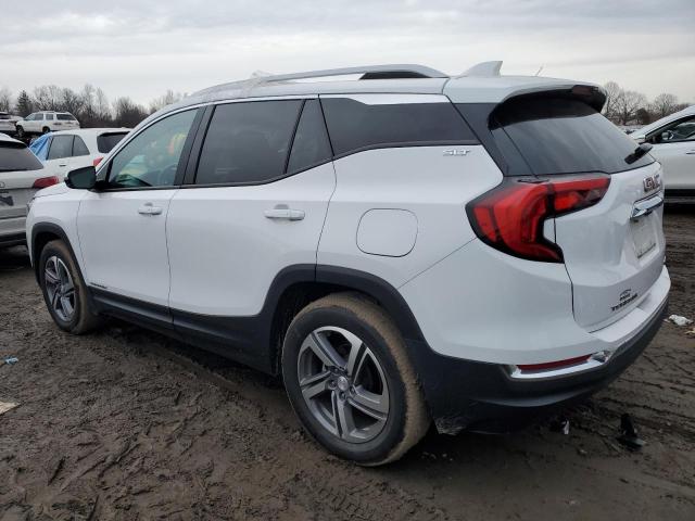 3GKALVEV2KL284061 GMC Terrain Slt
