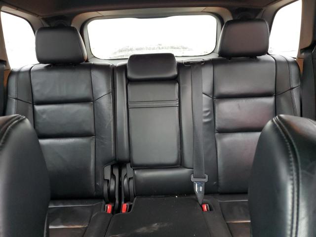 1C4RJFBG9JC165112 Jeep Grand Cherokee Limited