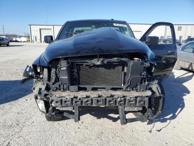 3C6JR7AT8EG105102 RAM 1500 St