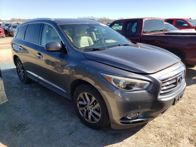 5N1AL0MN3FC520276 Infiniti QX60