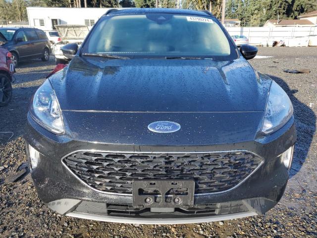 1FMCU9H69LUA02904 Ford ESCAPE SEL