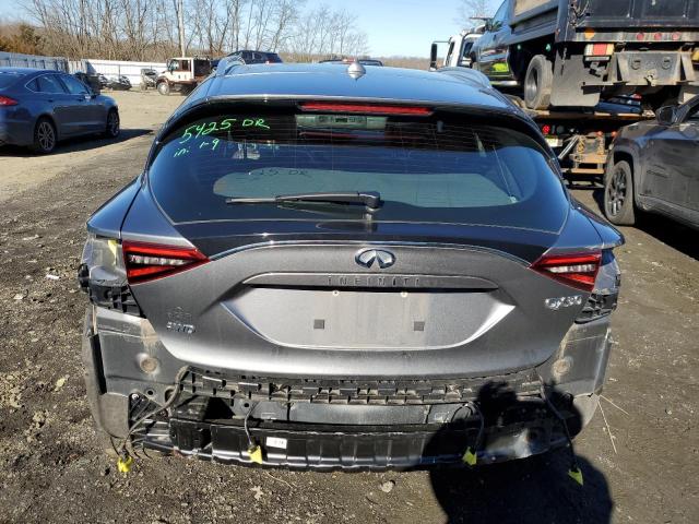 SJKCH5CR5HA017585 Infiniti QX30 BASE