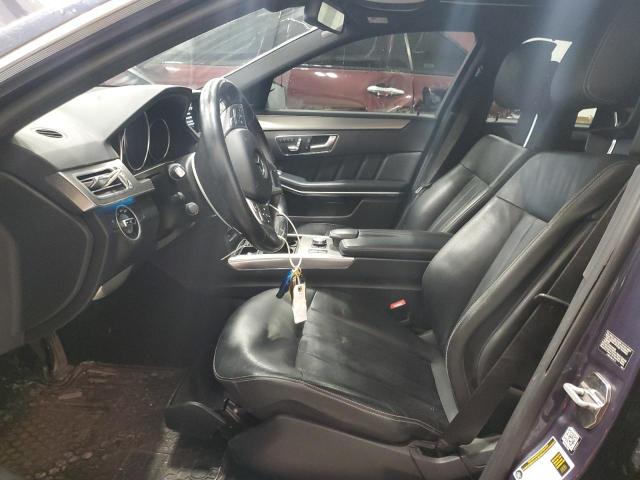 WDDHF8JB7EA983850 Mercedes-Benz E 350 4matic