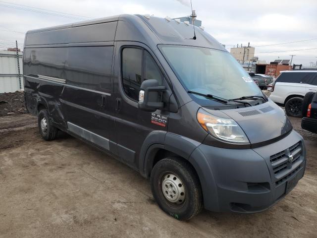 3C6URVJG9EE119882 RAM Promaster 3500 3500 High