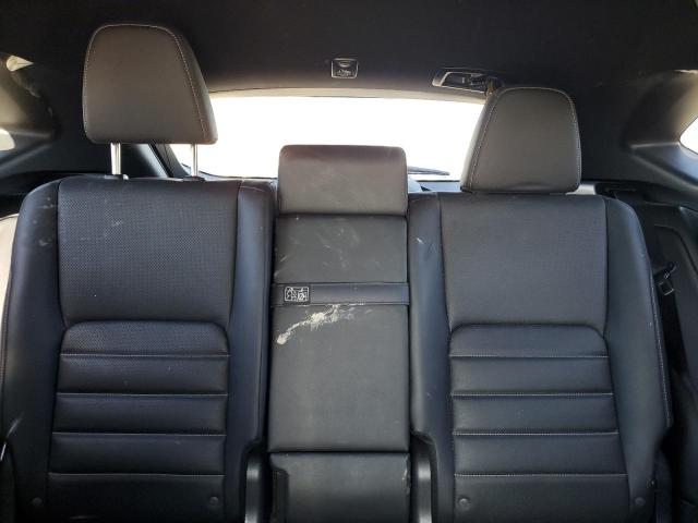 JTJBARBZ8H2102942 Lexus Nx 200t Base