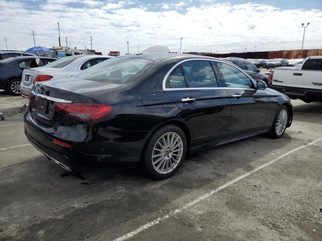 W1KZF8DB7MA921606 Mercedes-Benz E 350