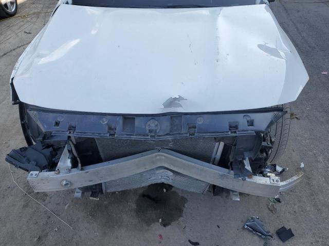 WDCTG4GB6KU012988 Mercedes-Benz Gla 250 4matic