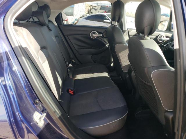 ZFBCFXCT6GP340820 Fiat 500x Trekking