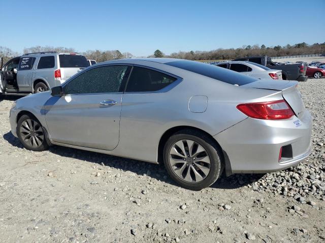1HGCT1B33FA008163 Honda Accord Lx-s