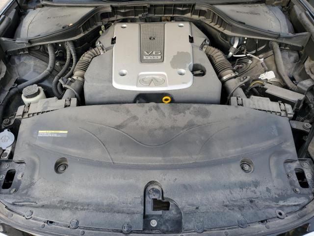 JN1BY1AR1HM770834 Infiniti Q70 3.7