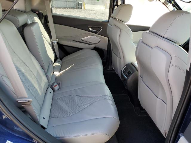 5J8TC1H50LL005553 Acura Rdx Technology