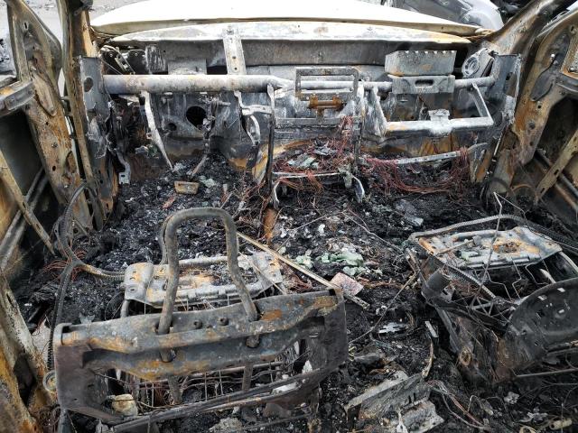 3C6UR5GL3JG100912 RAM 2500 Longhorn