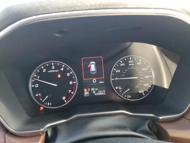 4S4BTGPD3L3175049 Subaru Outback Touring Ldl