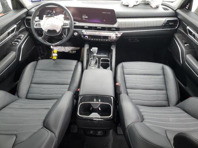 5XYP5DGC1RG429601 KIA Telluride Sx