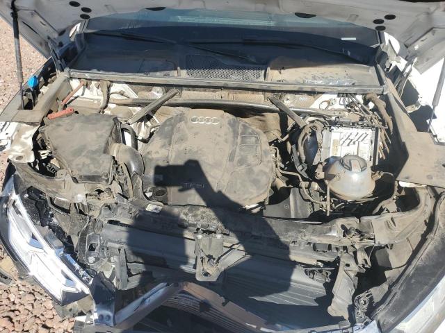 WA1BNAFY3K2080036 Audi Q5 Premium Plus