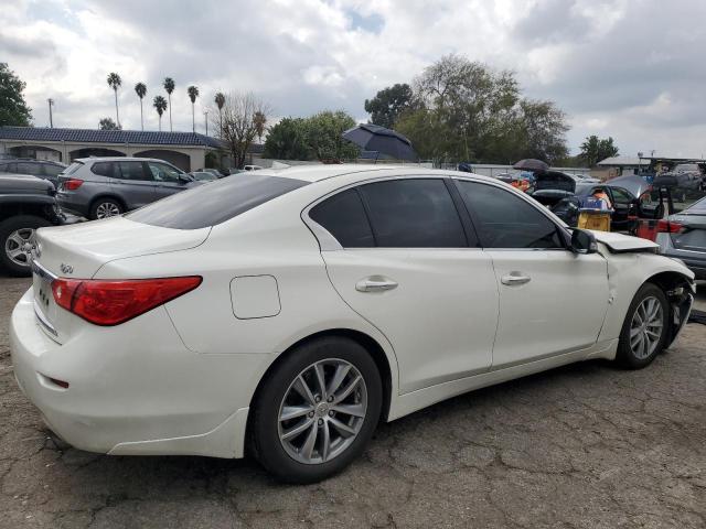 JN1EV7AP7HM741099 Infiniti Q50 Premium