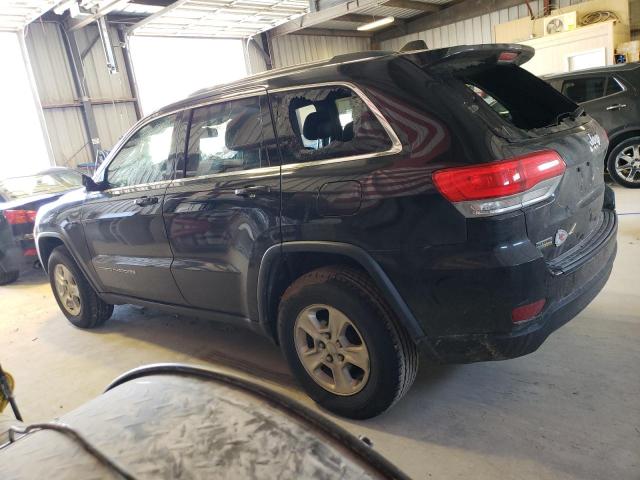 1C4RJEAG5FC935969 Jeep Grand Cherokee Laredo
