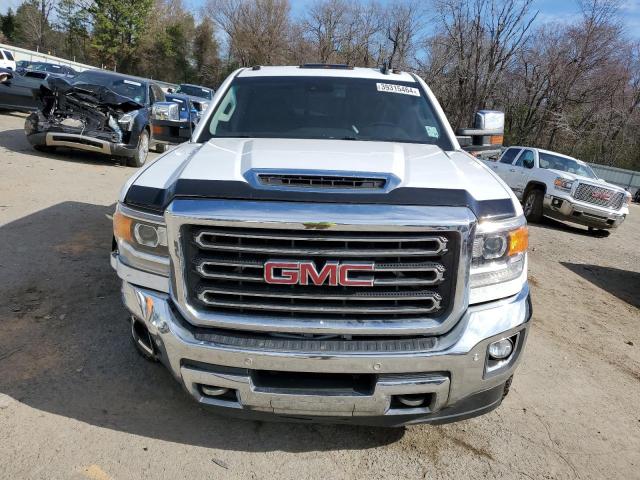 1GT12TEY9JF280837 GMC Sierra K2500 Slt