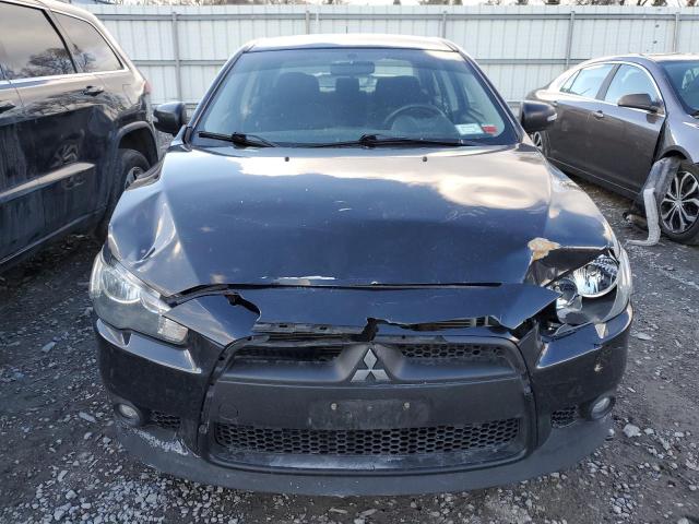 JA32U8FW1FU000578 Mitsubishi LANCER GT