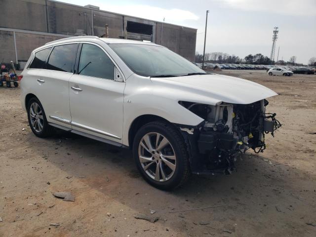 5N1AL0MM8FC535573 Infiniti QX60
