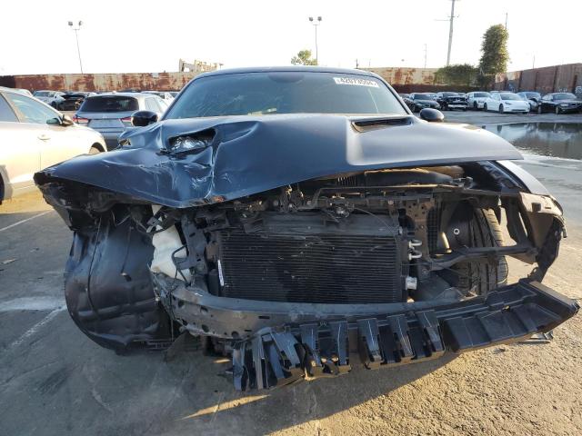 2C3CDZBT2HH651414 Dodge Challenger R/t