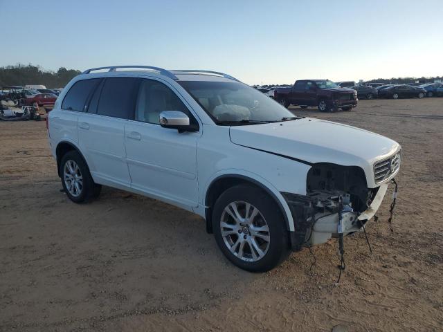 YV4952CYXE1701133 Volvo XC90 3.2